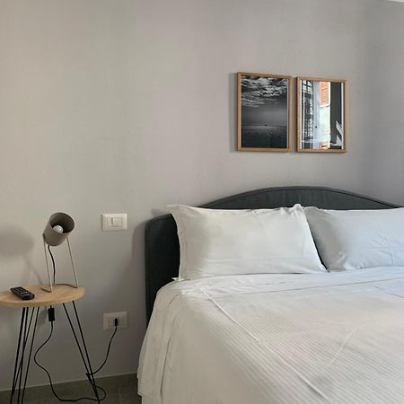 Casimiro Home Cesena Quarto foto