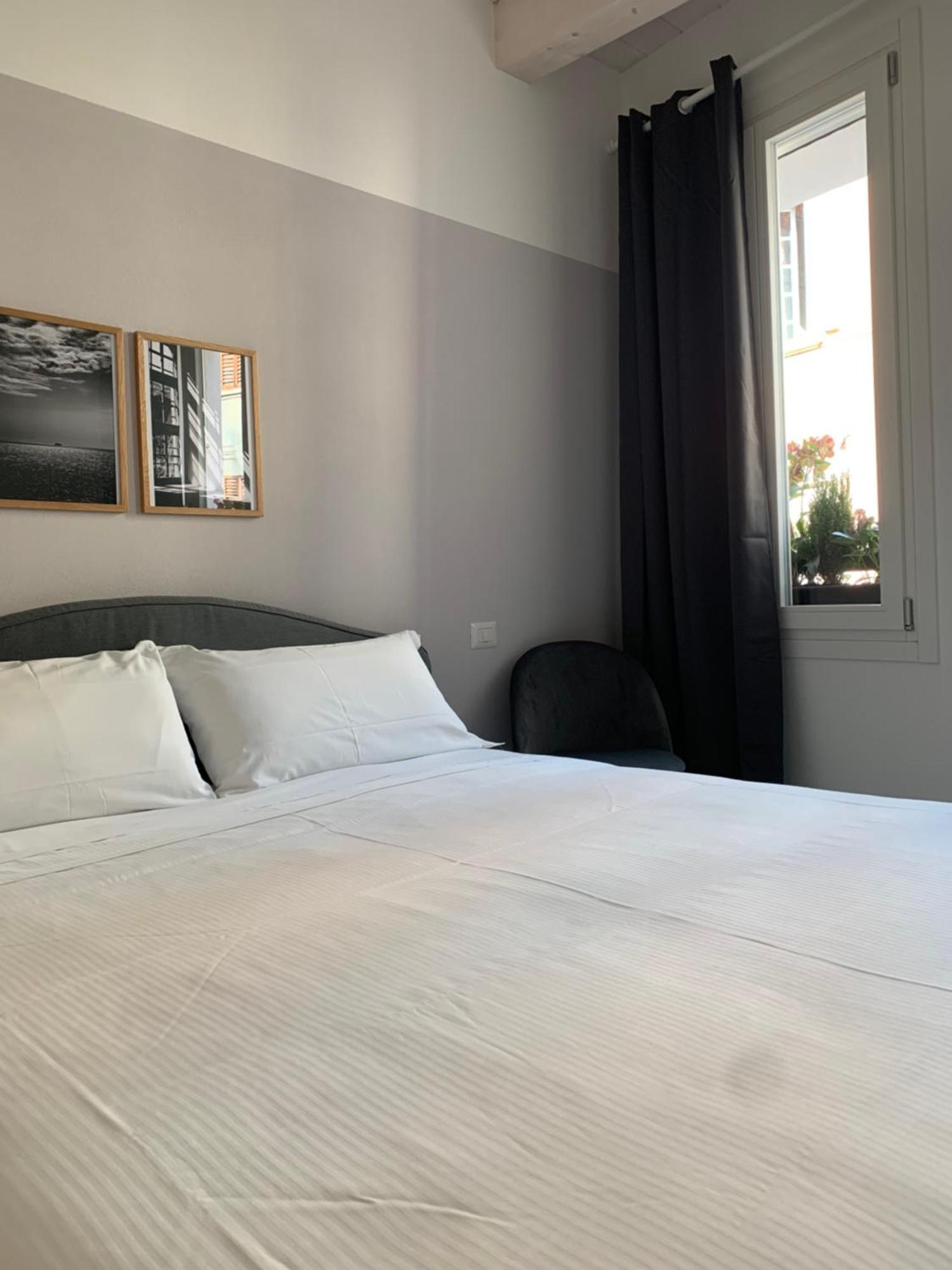 Casimiro Home Cesena Quarto foto