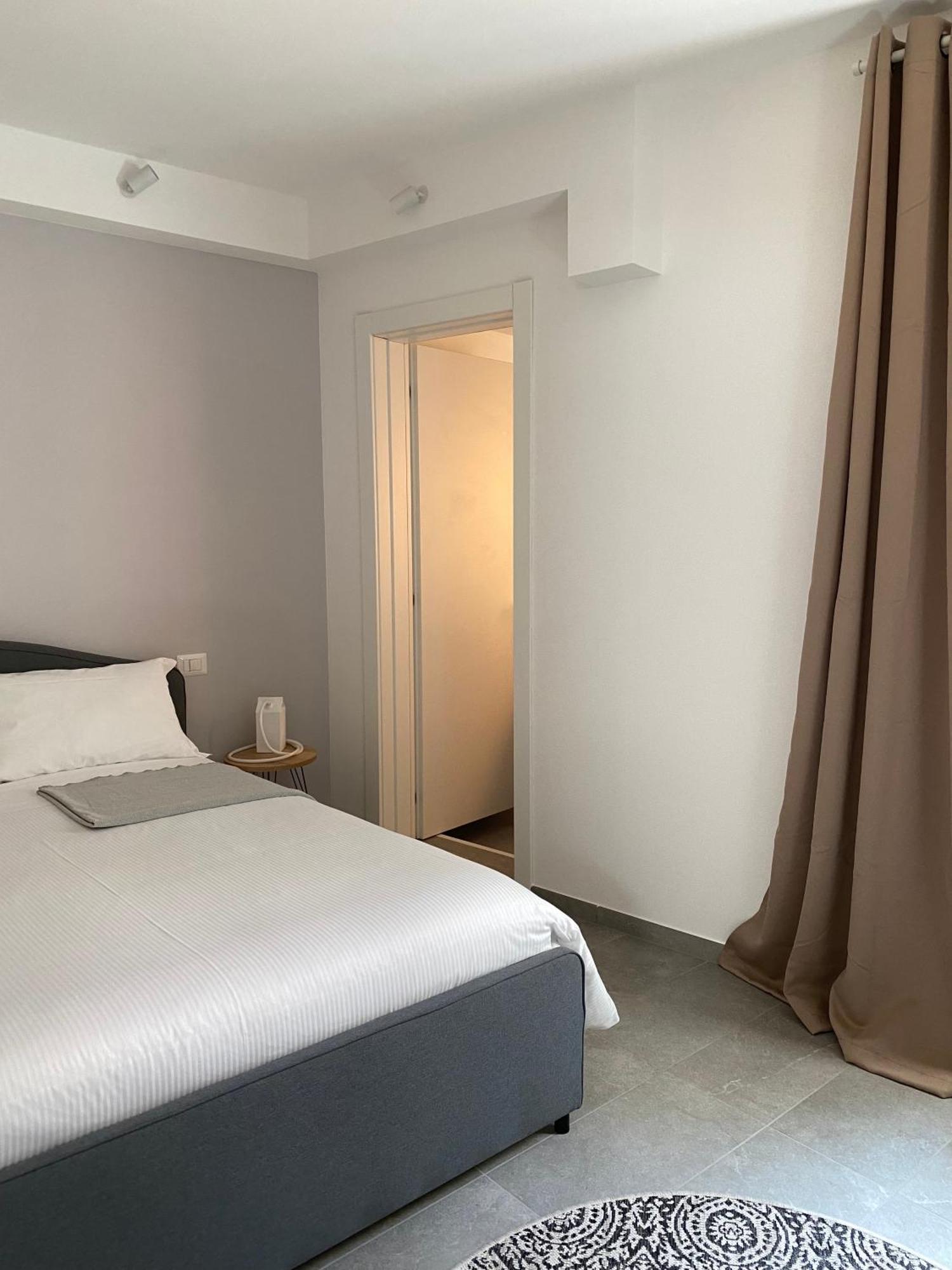 Casimiro Home Cesena Quarto foto